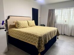 Blk 631 Choa Chu Kang North 6 (Choa Chu Kang), HDB Executive #575954511